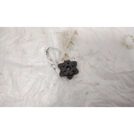 PIGNON DE BARILLET  - SUZUKI GLADIUS 650