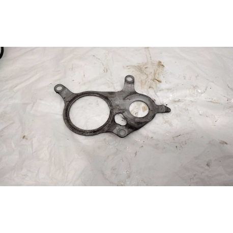 SUPPORT - SUZUKI GLADIUS 650