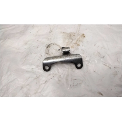 SUPPORT - SUZUKI GLADIUS 650