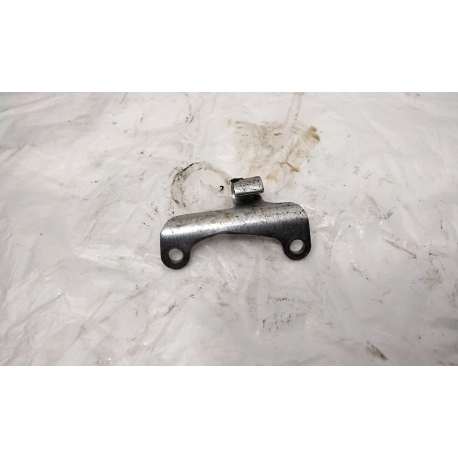 SUPPORT - SUZUKI GLADIUS 650