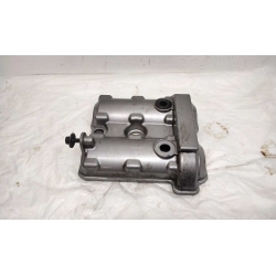 CACHE CULBUTEUR - SUZUKI GLADIUS 650