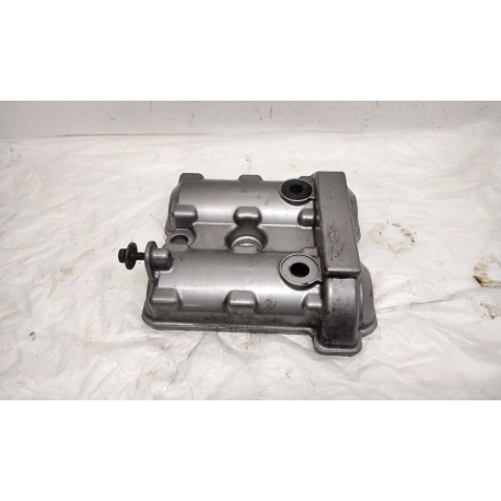 CACHE CULBUTEUR - SUZUKI GLADIUS 650