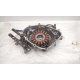 STATOR PLUS CRARTER - SUZUKI GLADIUS 650