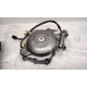 STATOR PLUS CRARTER - SUZUKI GLADIUS 650
