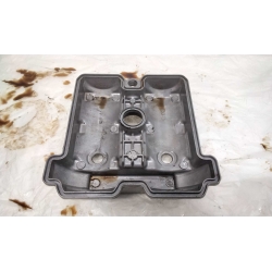 CACHE CULBUTEUR - SUZUKI GLADIUS 650