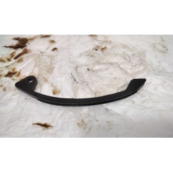 LOTS PATINS - SUZUKI GLADIUS 650