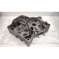 CARTER - SUZUKI GLADIUS 650