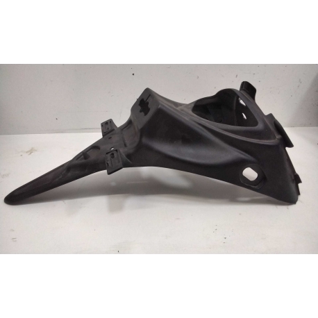 BAVETTE ARRIERE - SUZUKI GLADIUS 650