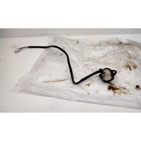 CAPTEUR POINT MORT - SUZUKI GLADIUS 650