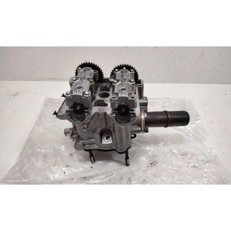 LOT CULASSE - SUZUKI GLADIUS 650