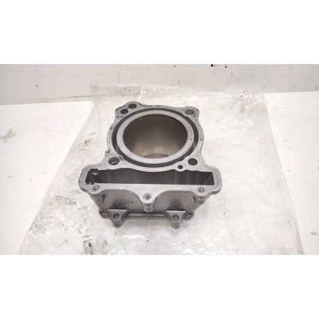 LOT CYLINDRE - SUZUKI GLADIUS 650