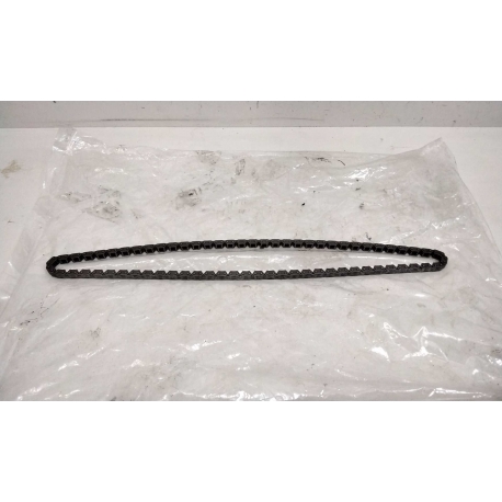 CHAINE DISTRIBUTION - SUZUKI GLADIUS 650