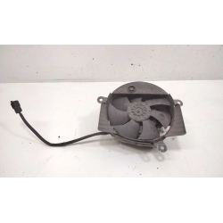 VENTILATEUR - YAMAHA T-MAX