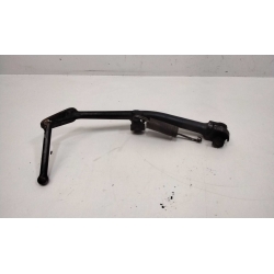 BEQUILLE LATERALLE - YAMAHA T-MAX