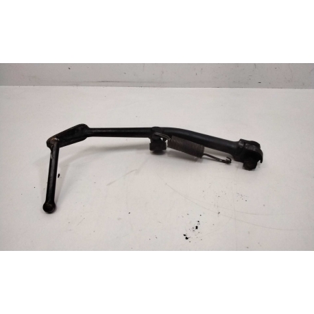 BEQUILLE LATERALLE - YAMAHA T-MAX