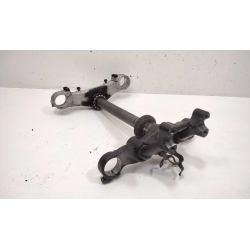 TES DE FOURCHE - YAMAHA T-MAX