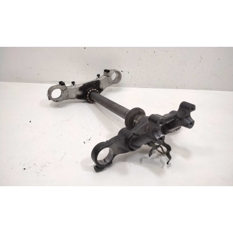 TES DE FOURCHE - YAMAHA T-MAX