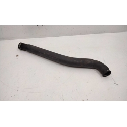 DURITE - YAMAHA T-MAX