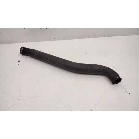 DURITE - YAMAHA T-MAX