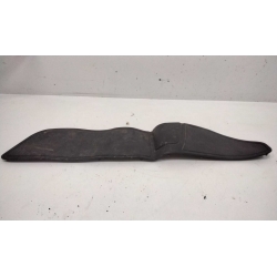 CAOUTCHOUC REPOSE PIED - YAMAHA T-MAX