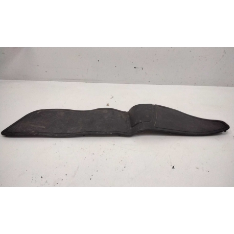 CAOUTCHOUC REPOSE PIED - YAMAHA T-MAX