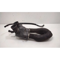 BOITE A AIR - YAMAHA T-MAX