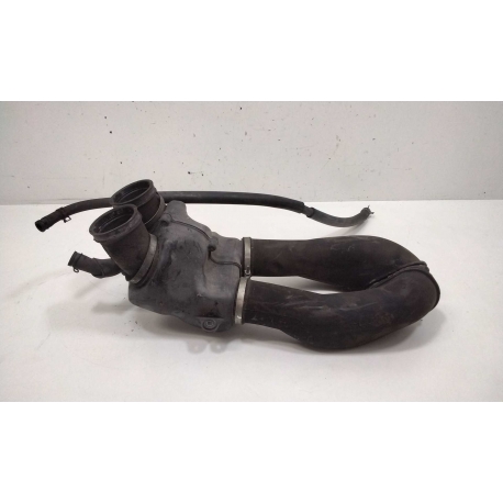 BOITE A AIR - YAMAHA T-MAX