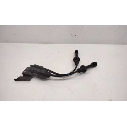 BOBINE - YAMAHA T-MAX