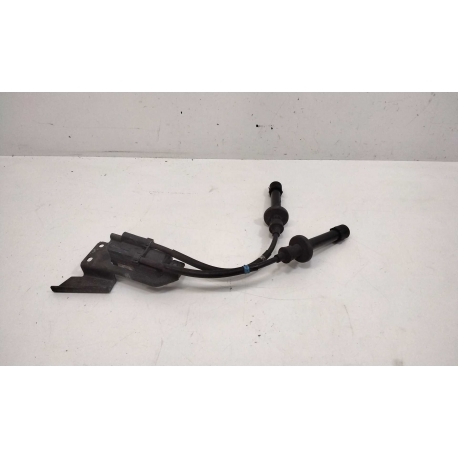 BOBINE - YAMAHA T-MAX