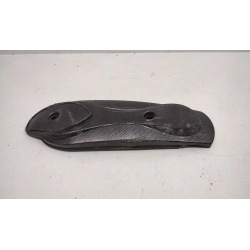 CACHE CARTER TRANSMISSION - YAMAHA T-MAX