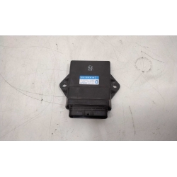 BOITIER CDI - YAMAHA T-MAX