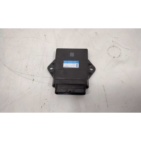 BOITIER CDI - YAMAHA T-MAX