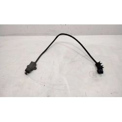 CAPTEUR BEQUILLE - YAMAHA T-MAX