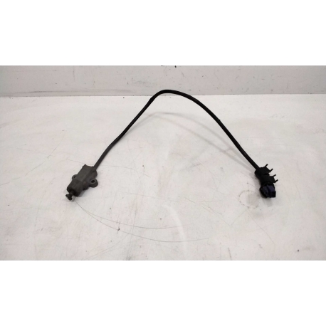 CAPTEUR BEQUILLE - YAMAHA T-MAX