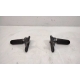PAIRE DE CALE PIED - YAMAHA T-MAX