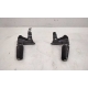 PAIRE DE CALE PIED - YAMAHA T-MAX