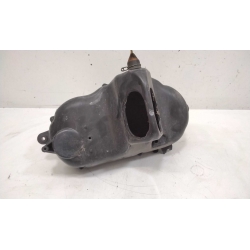 BOITE A AIR - YAMAHA T-MAX