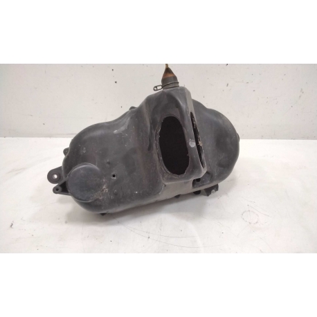 BOITE A AIR - YAMAHA T-MAX