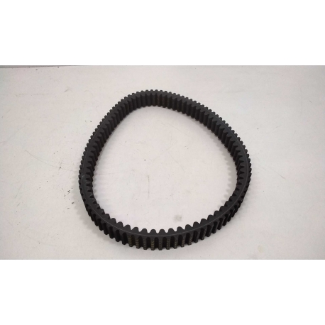 COURROIE - YAMAHA T-MAX