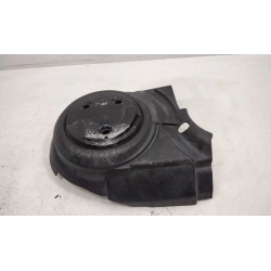 CACHE CARTER - YAMAHA T-MAX