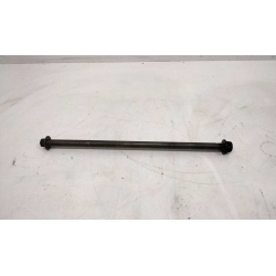 LOT D'AXE - YAMAHA T-MAX