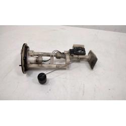 POMPE A ESSENCE - YAMAHA T-MAX