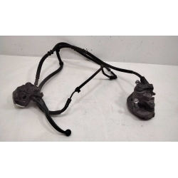 SYSTHEME DE FREIN ARRIERE - YAMAHA T-MAX