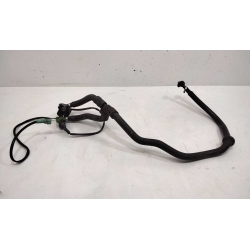 DURITTE HAUTE PRESSION - YAMAHA T-MAX