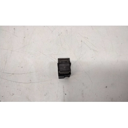 RELAIS - YAMAHA T-MAX