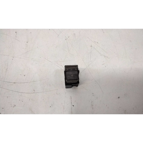 RELAIS - YAMAHA T-MAX