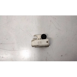 CAPTEUR DE CHUTE - YAMAHA T-MAX