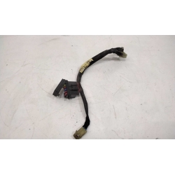 FAISCEAU- YAMAHA T-MAX