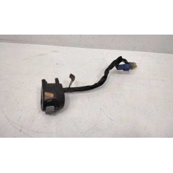 COMMODO - YAMAHA T-MAX