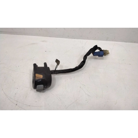 COMMODO - YAMAHA T-MAX